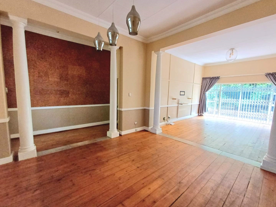 2 Bedroom Property for Sale in Westdene Free State